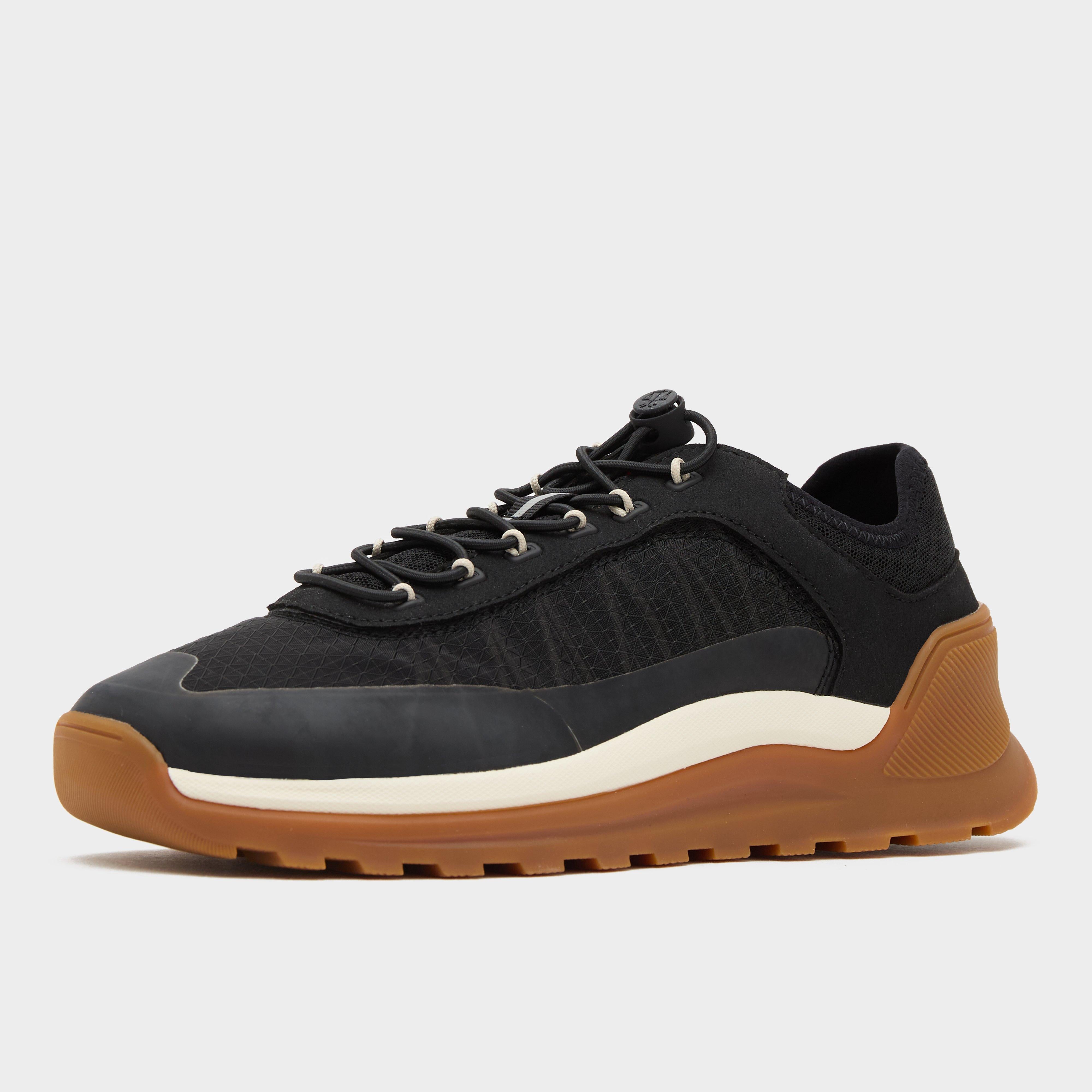 Women’s Travel Trainer