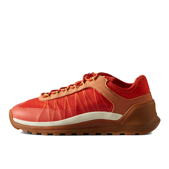 Women’s Travel Trainer