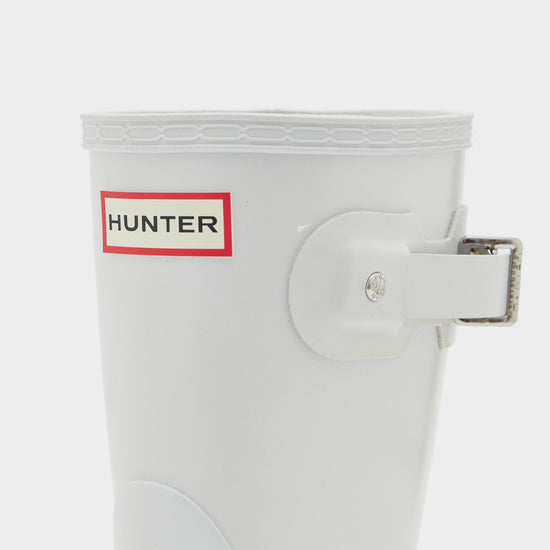 Women’s Original Short Wellington Boots