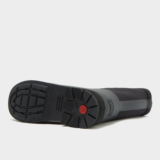 Women’s Refined Stitch Insulated Wellington Boots