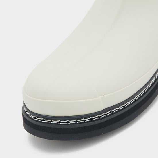 Women’s Refined Stitch Insulated Wellington Boots