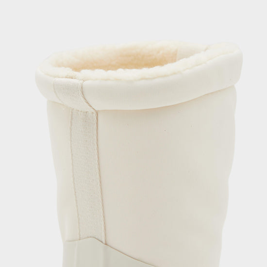 Women’s Refined Stitch Insulated Wellington Boots