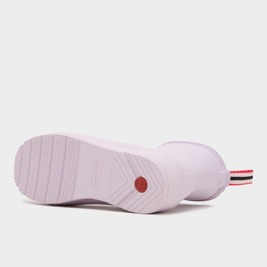 Women’s Play Short Boots