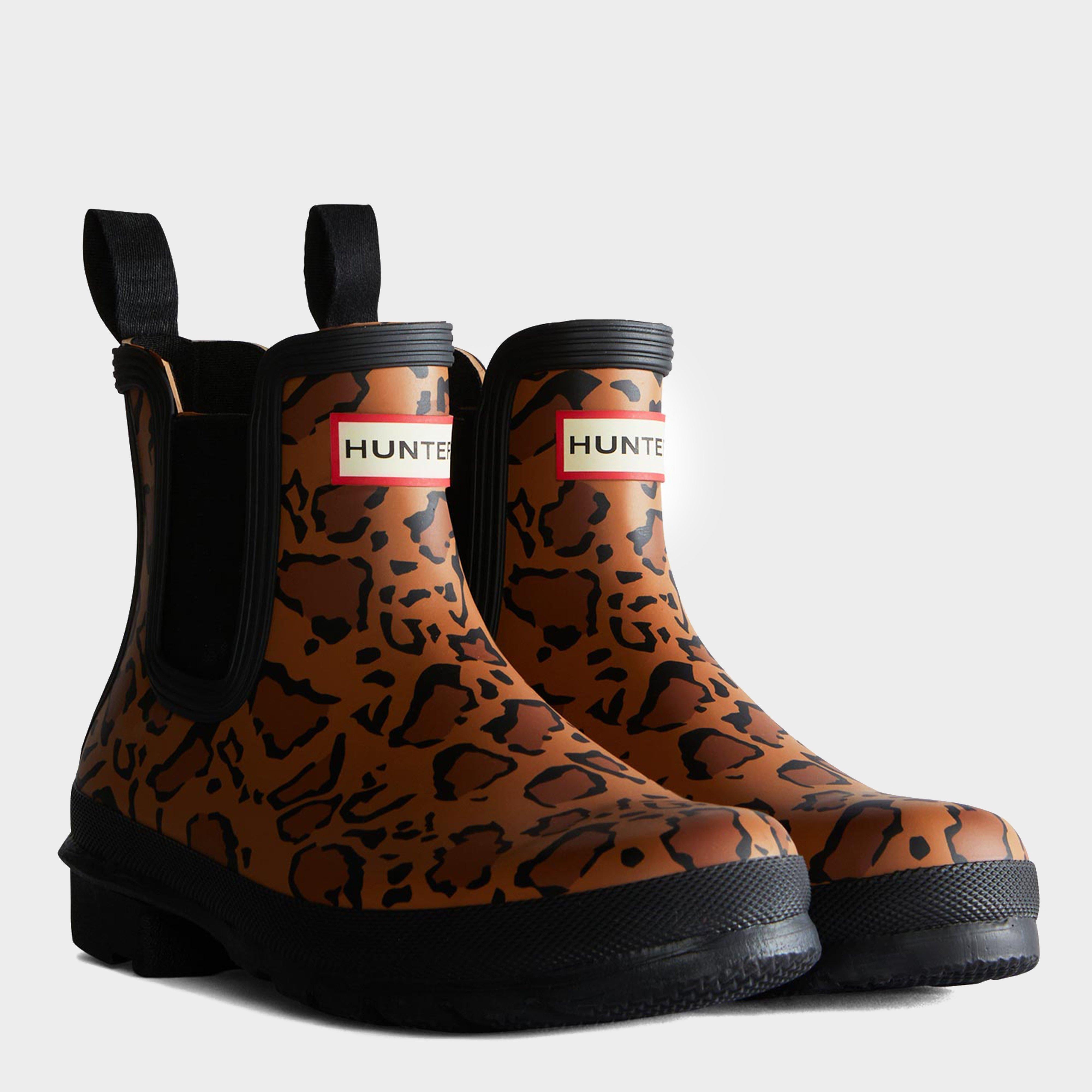 Women’s Original Chelsea Wellington Boots
