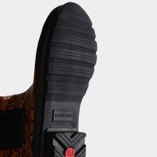 Women’s Original Chelsea Wellington Boots