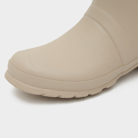 Women's Original Tall Wellington Boots
