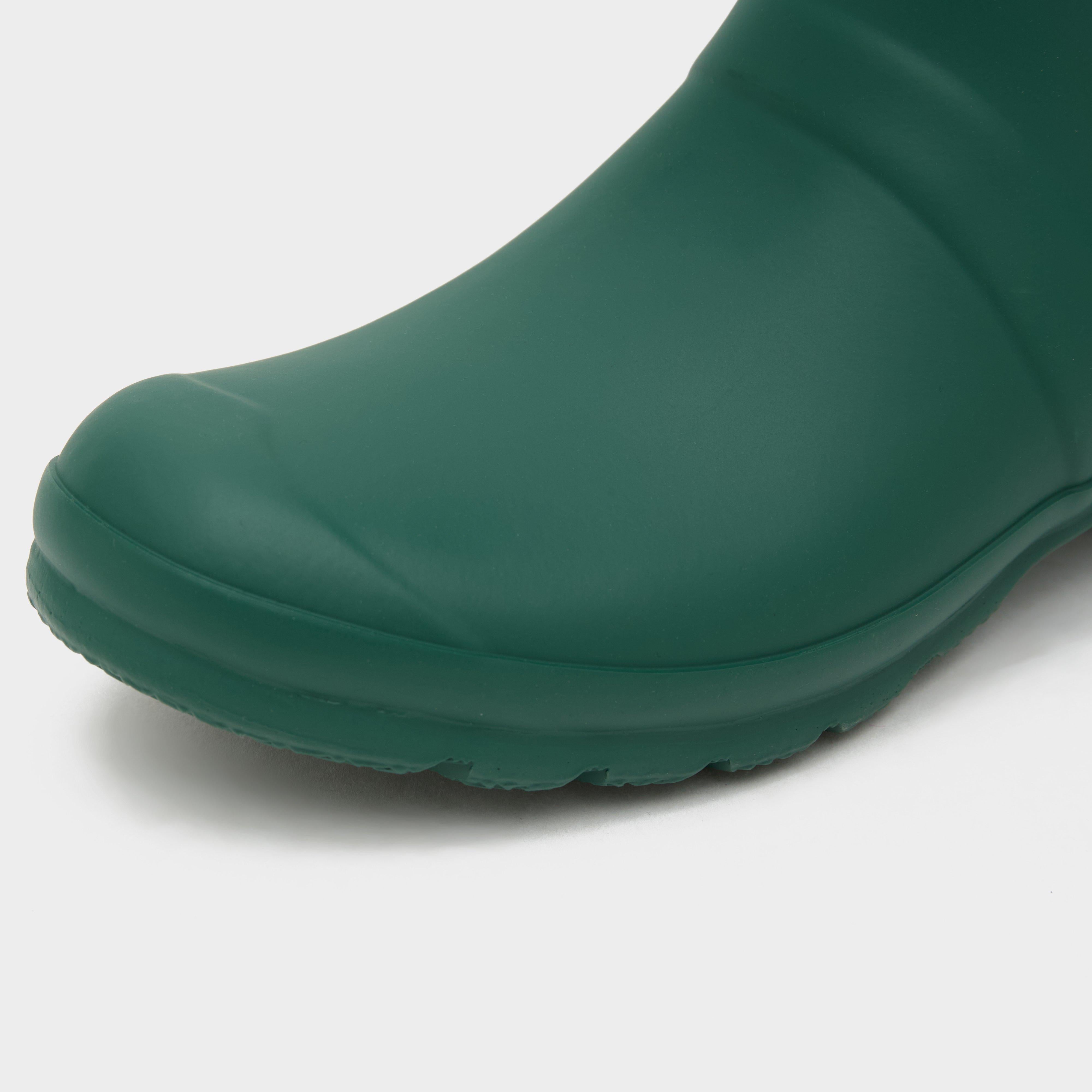 Women's Original Tall Back Adjustable Wellington Boots