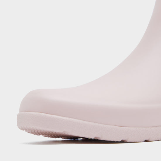 Women’s Refined Tall Slim Fit Wellington Boots