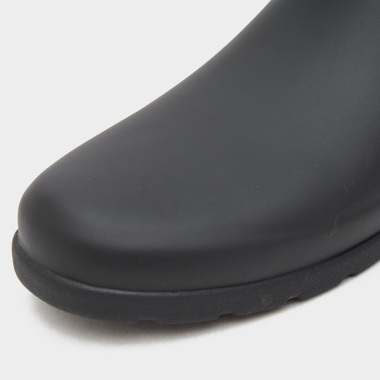 Women’s Original Refined Back Adjustable Tall Wellington Boots
