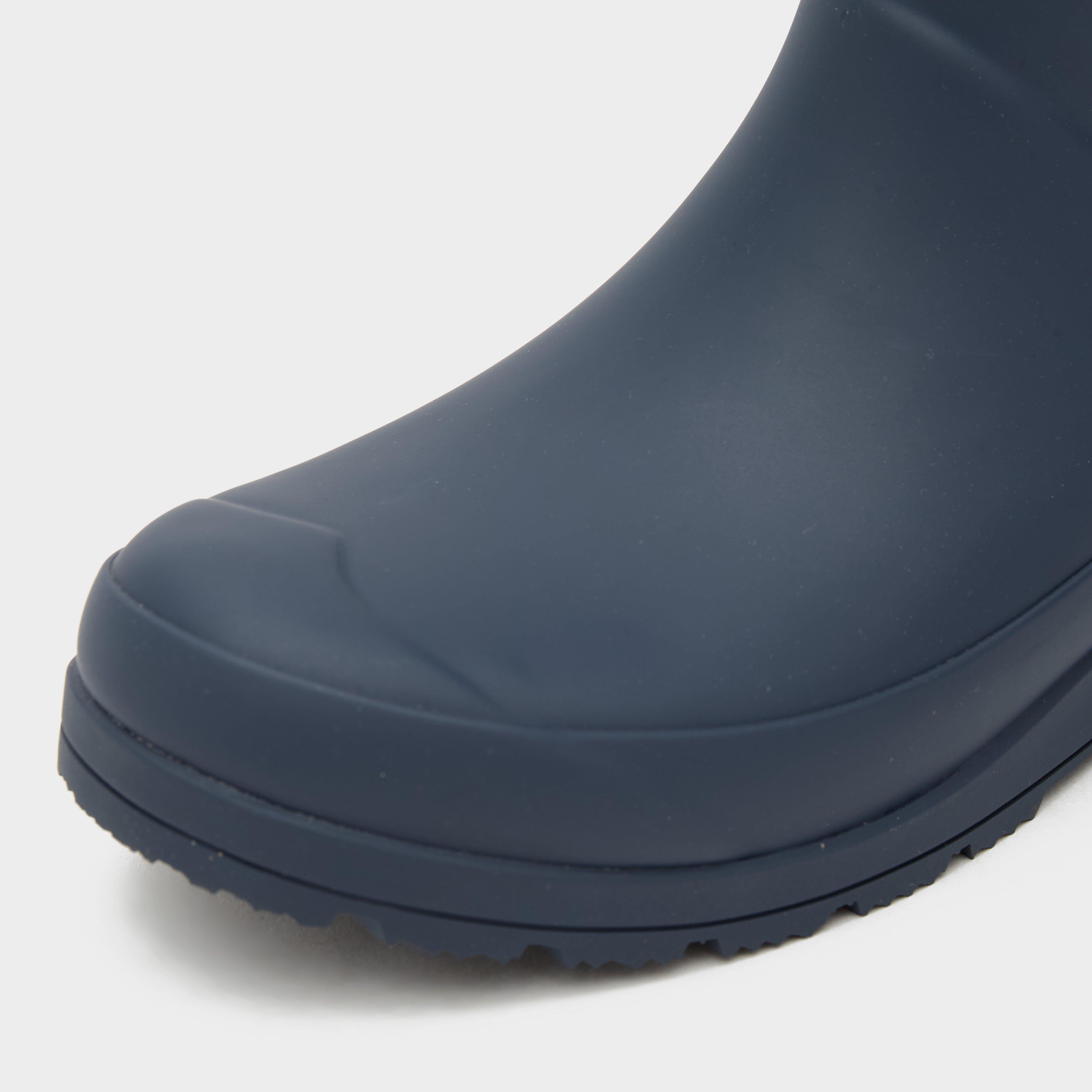 Women’s Play Tall Boots