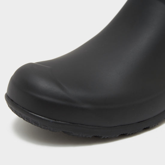 Women’s Original Tour Tall Wellington Boots