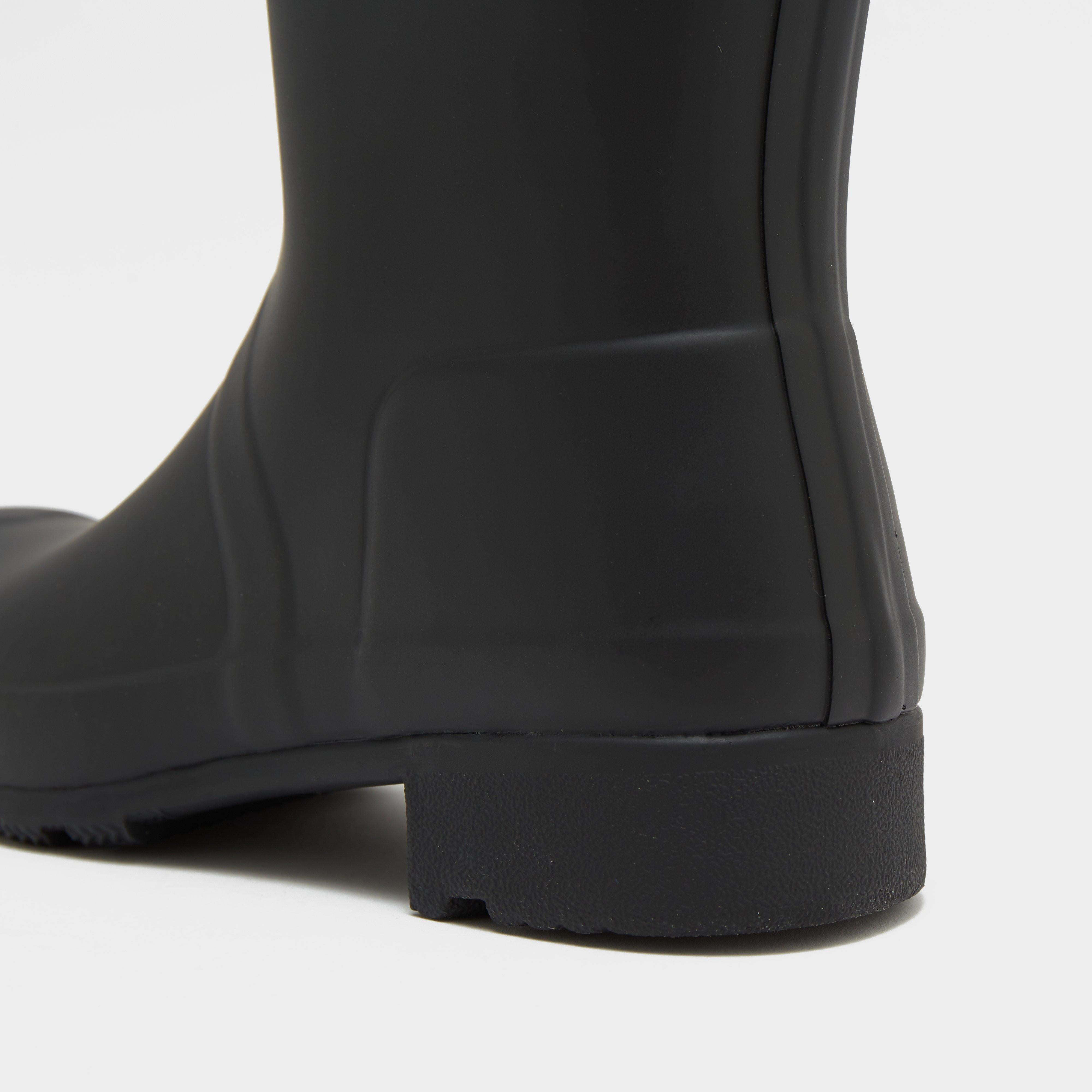 Women’s Original Tour Tall Wellington Boots