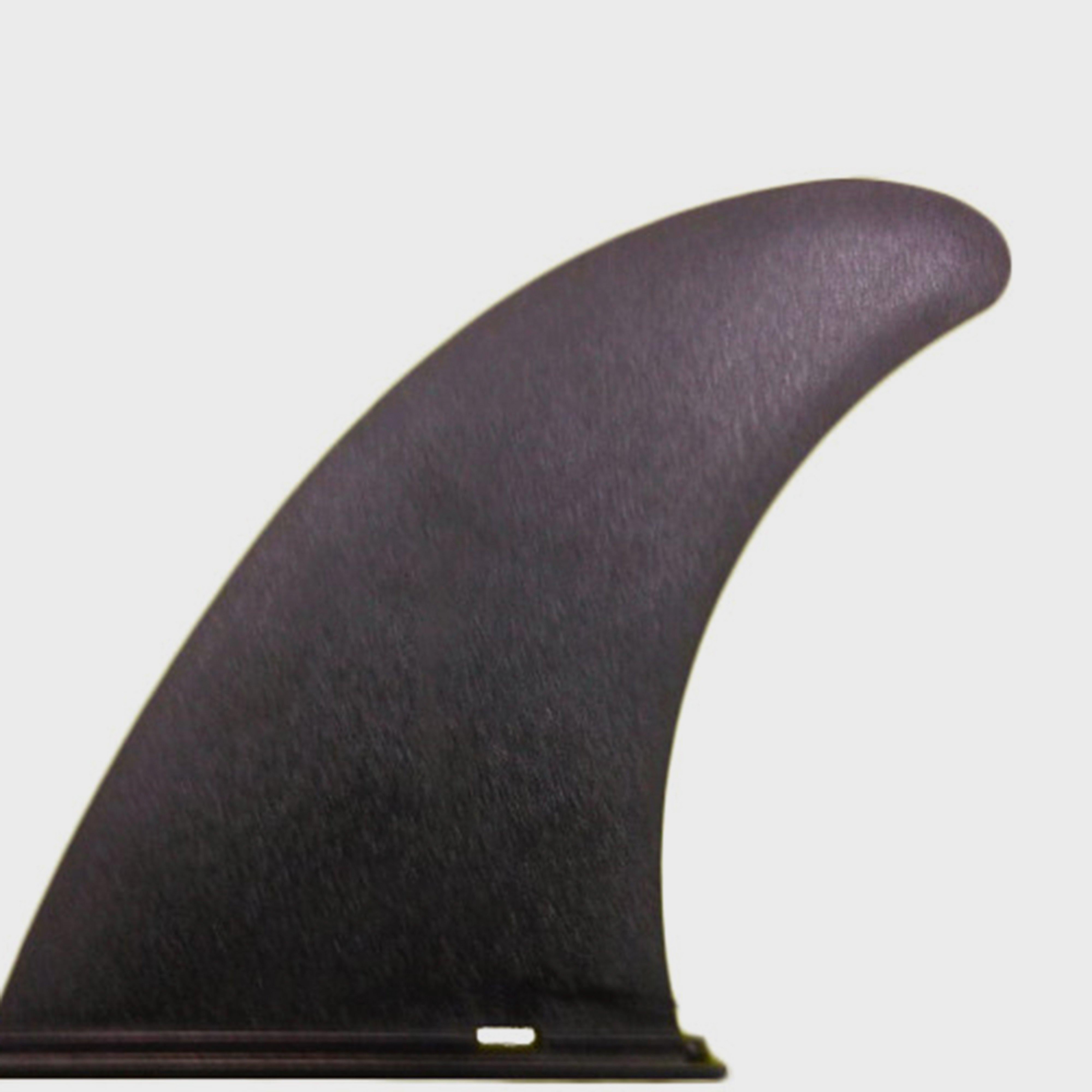 Tiki Dropstitch Pro Kayak Set