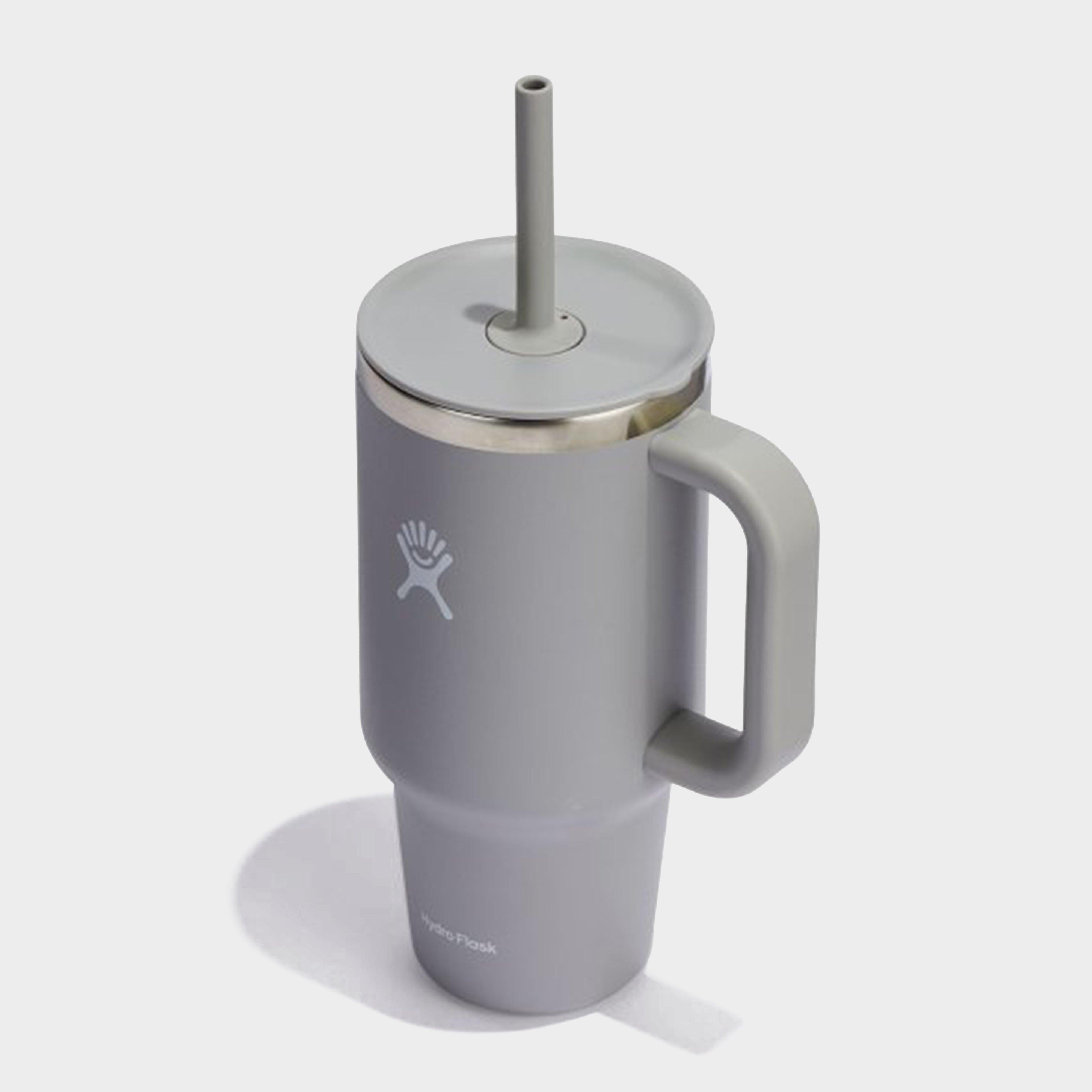 32oz All Around™ Tumbler