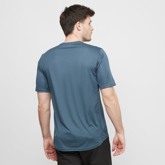 Ranger Short Sleeve Jersey