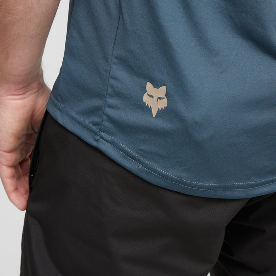 Ranger Short Sleeve Jersey