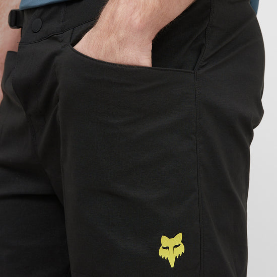 Ranger Lite Short SG