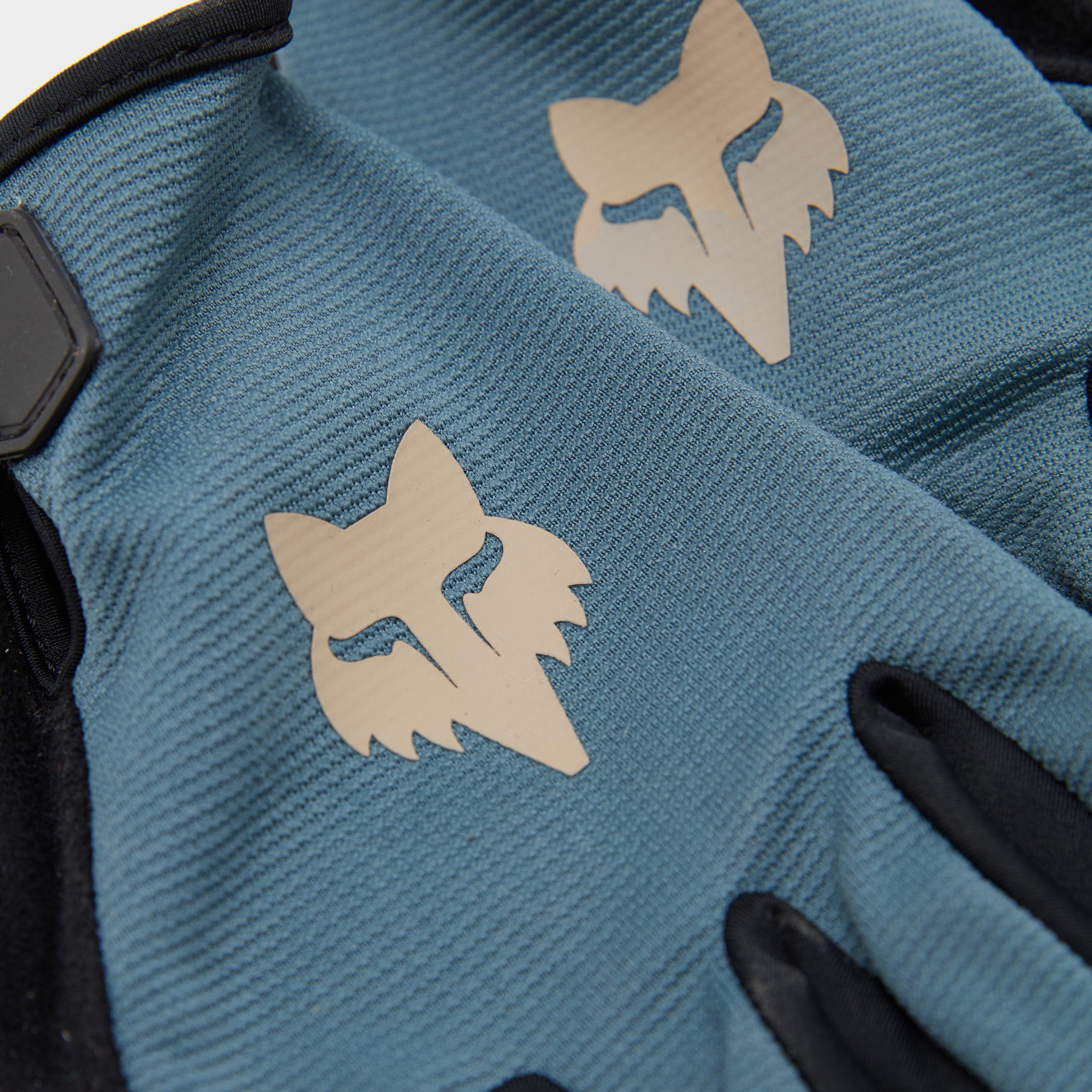 Ranger SG Gloves