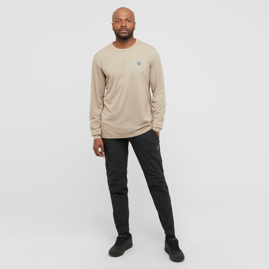 Men's Flexair Pant