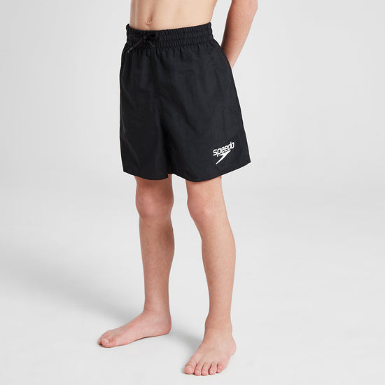 Kids’ Essential 13” Watershorts