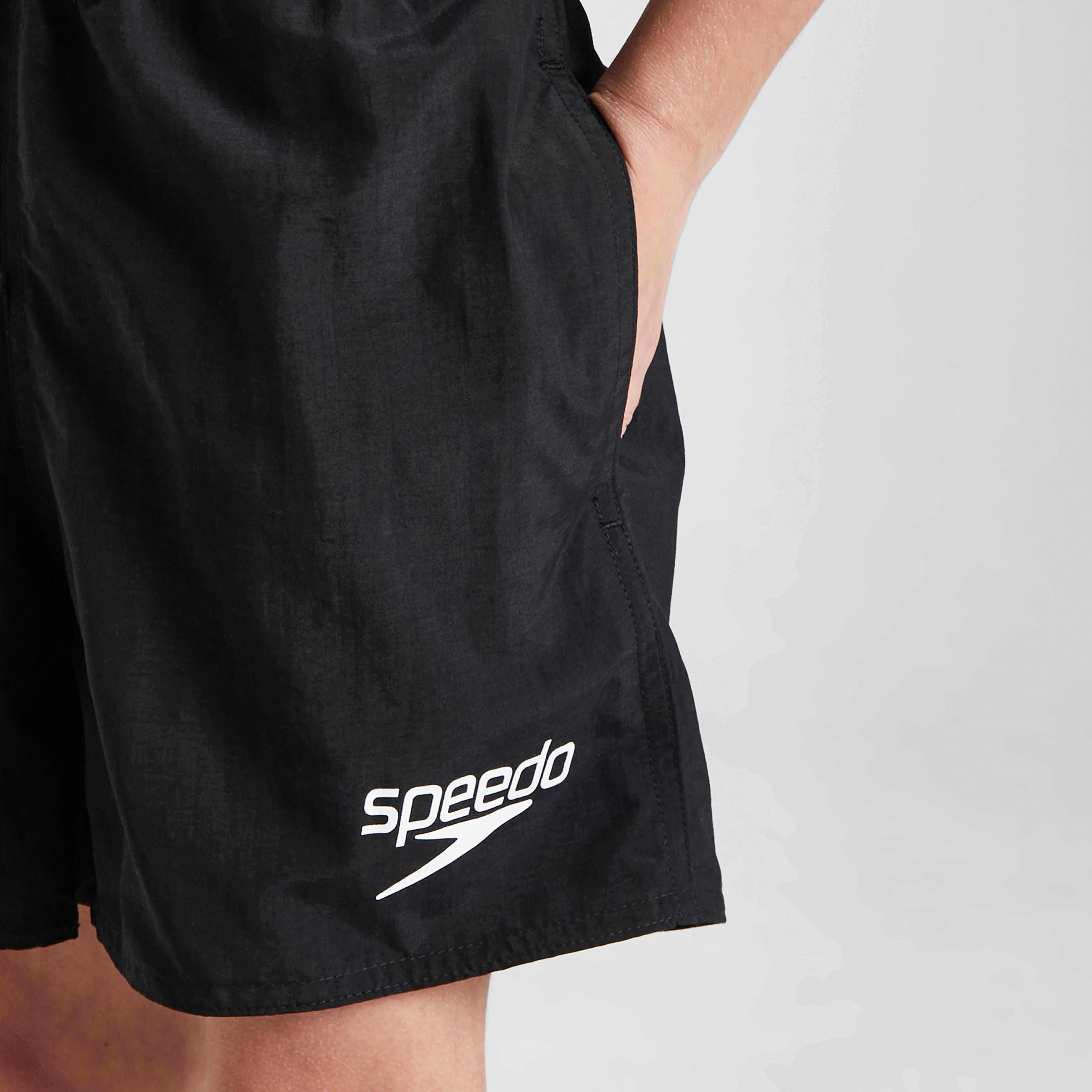 Kids’ Essential 13” Watershorts