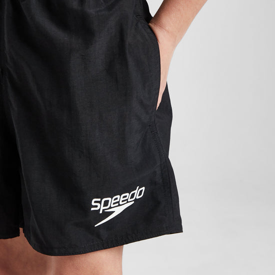 Kids’ Essential 13” Watershorts
