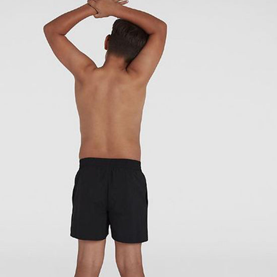 Kids’ Essential 13” Watershorts