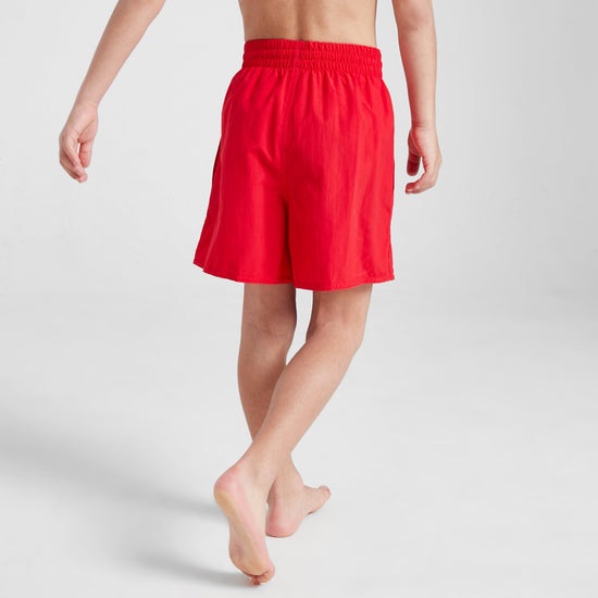 Kids’ Essential 13” Watershorts