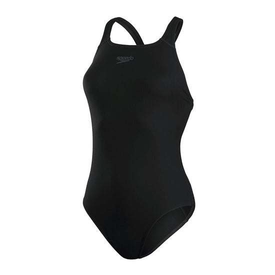 Women’s Endurance Medalist Swimsuit