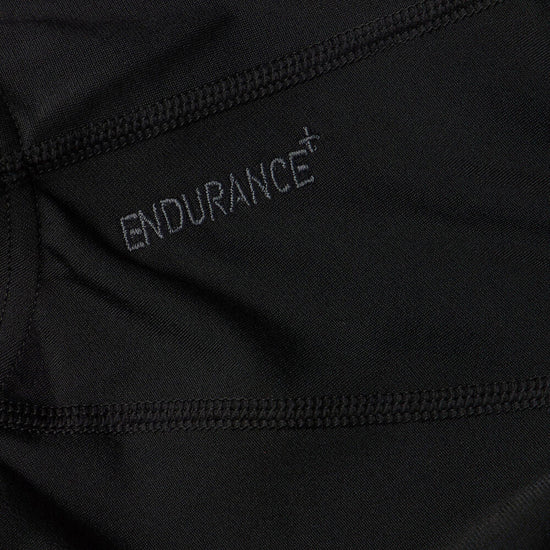 Women’s Endurance Medalist Swimsuit