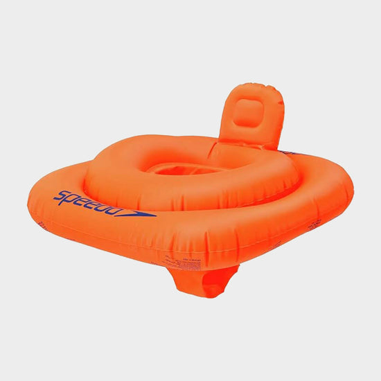 Swim Seat 0-1 Years