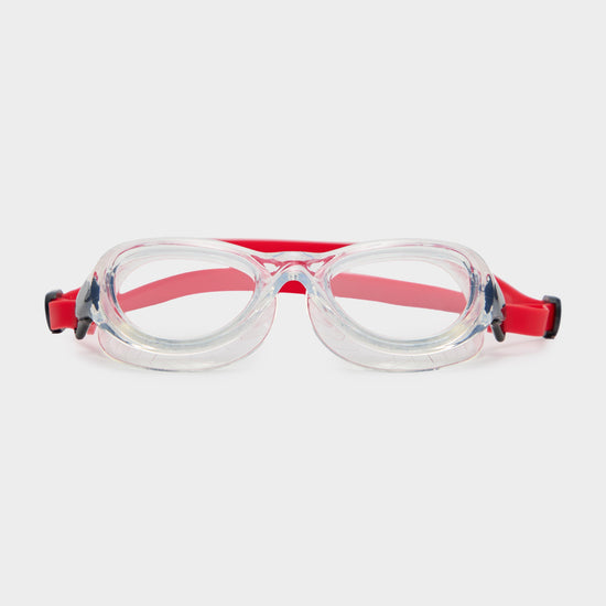 Kids’ Futura Classic Goggles