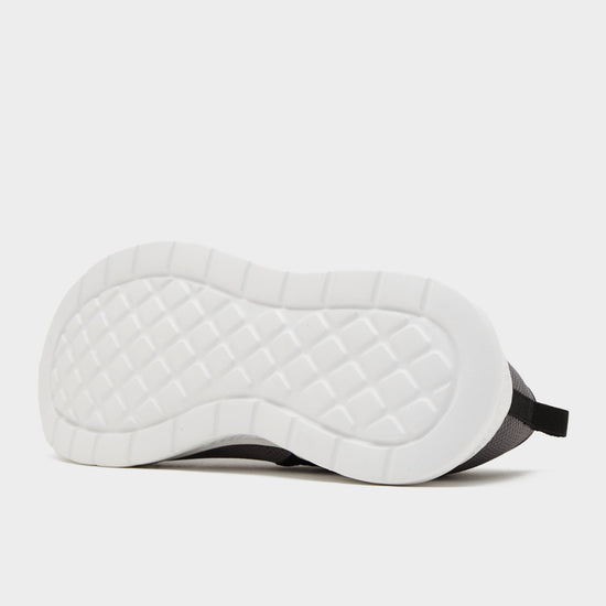 Men’s Slip On Shoe