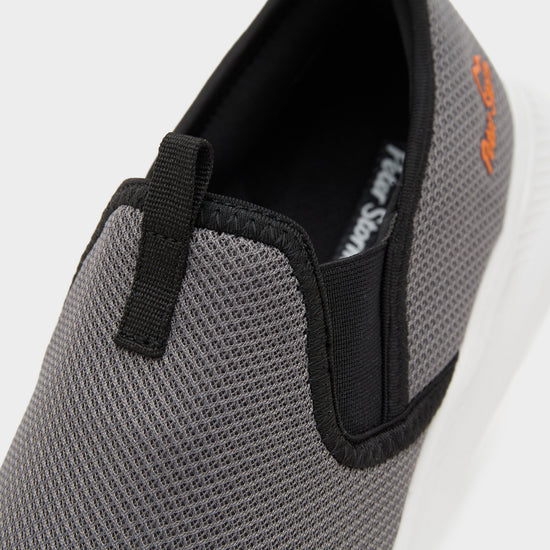 Men’s Slip On Shoe