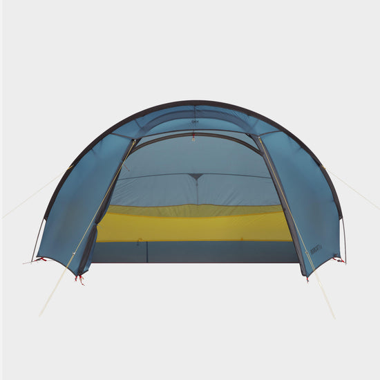 Bobcat I Ultralight Tent