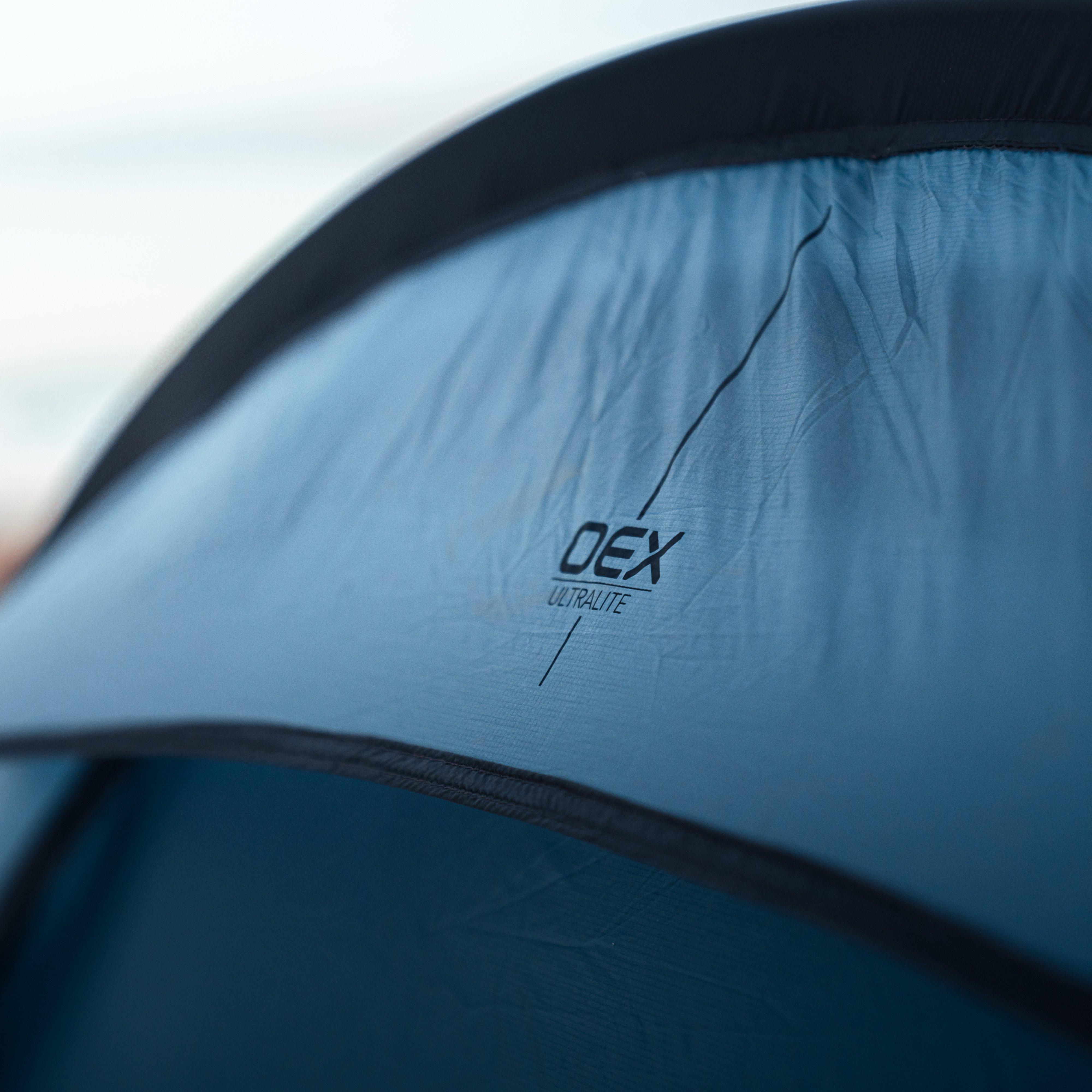 Bobcat I Ultralight Tent