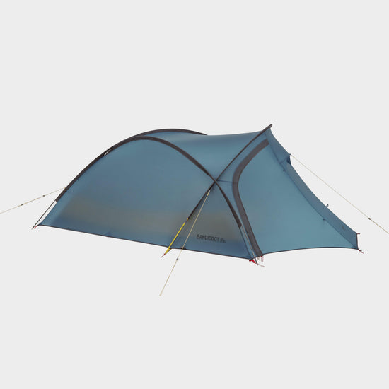 Bandicoot II Ultralight Tent