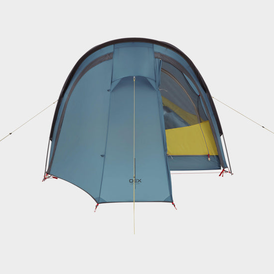 Bandicoot II Ultralight Tent