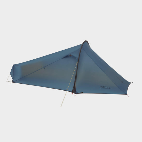 Phoxx I Ultralight Tent