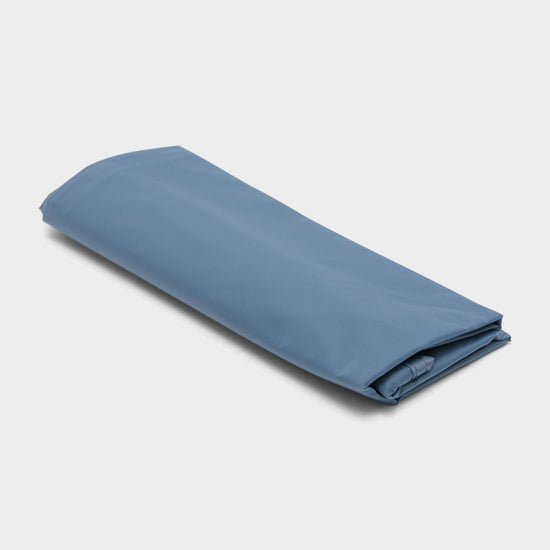 Bobcat I UL Groundsheet