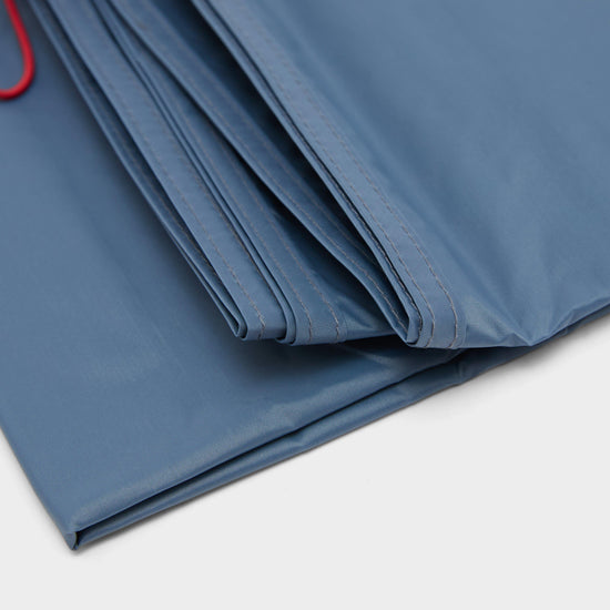 Bobcat I UL Groundsheet