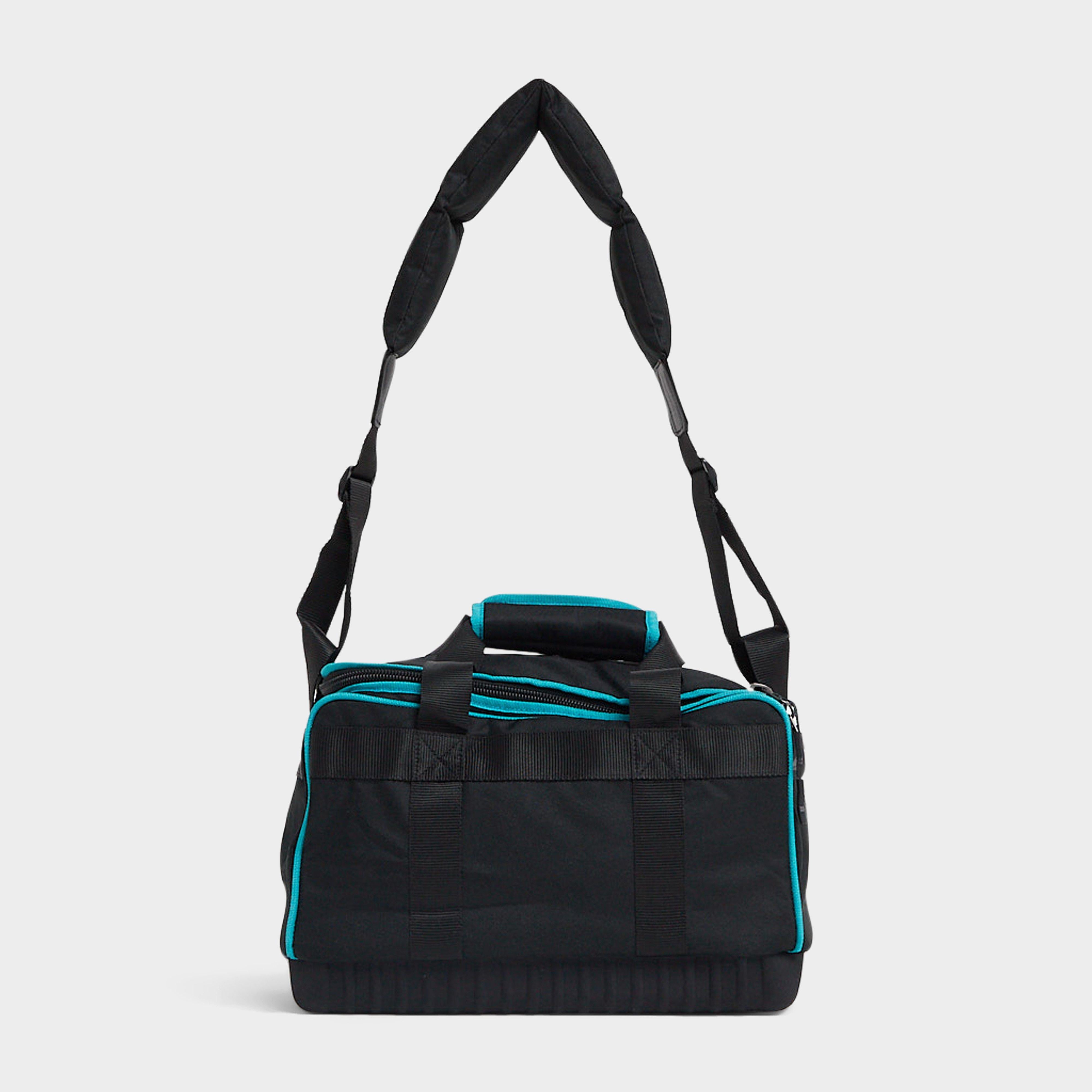 Traxis Bait Bag