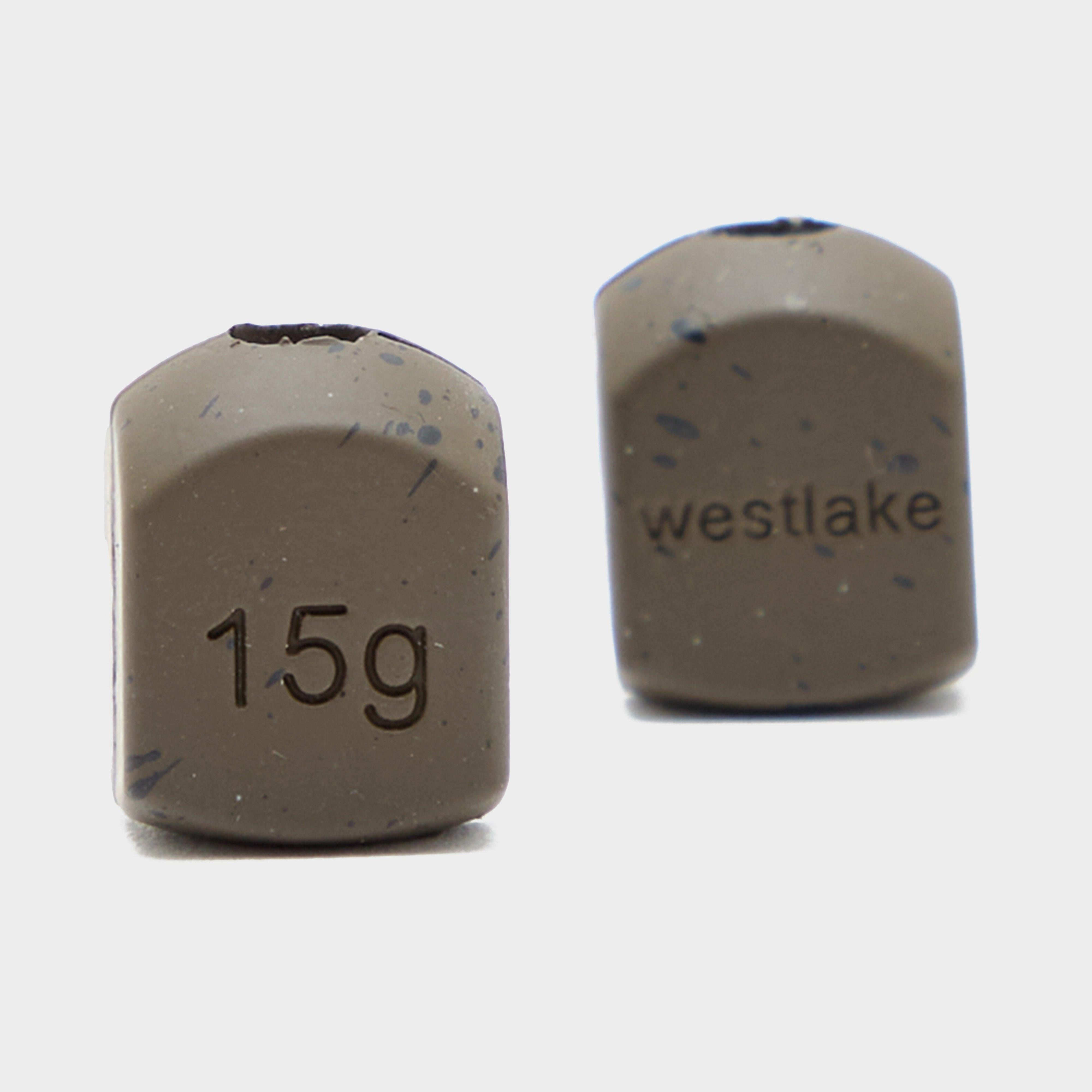Inline Bomb 15g