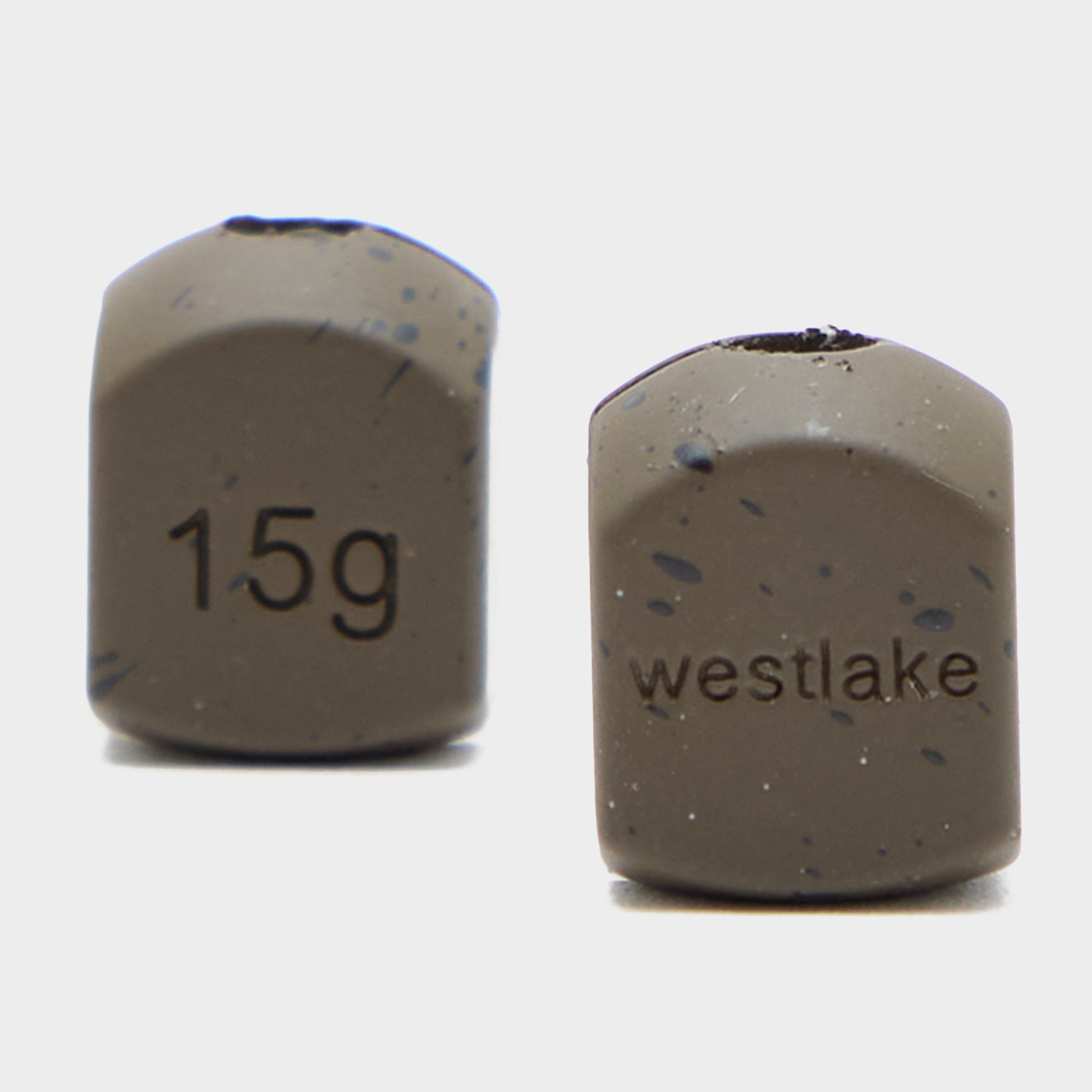 Inline Bomb 15g