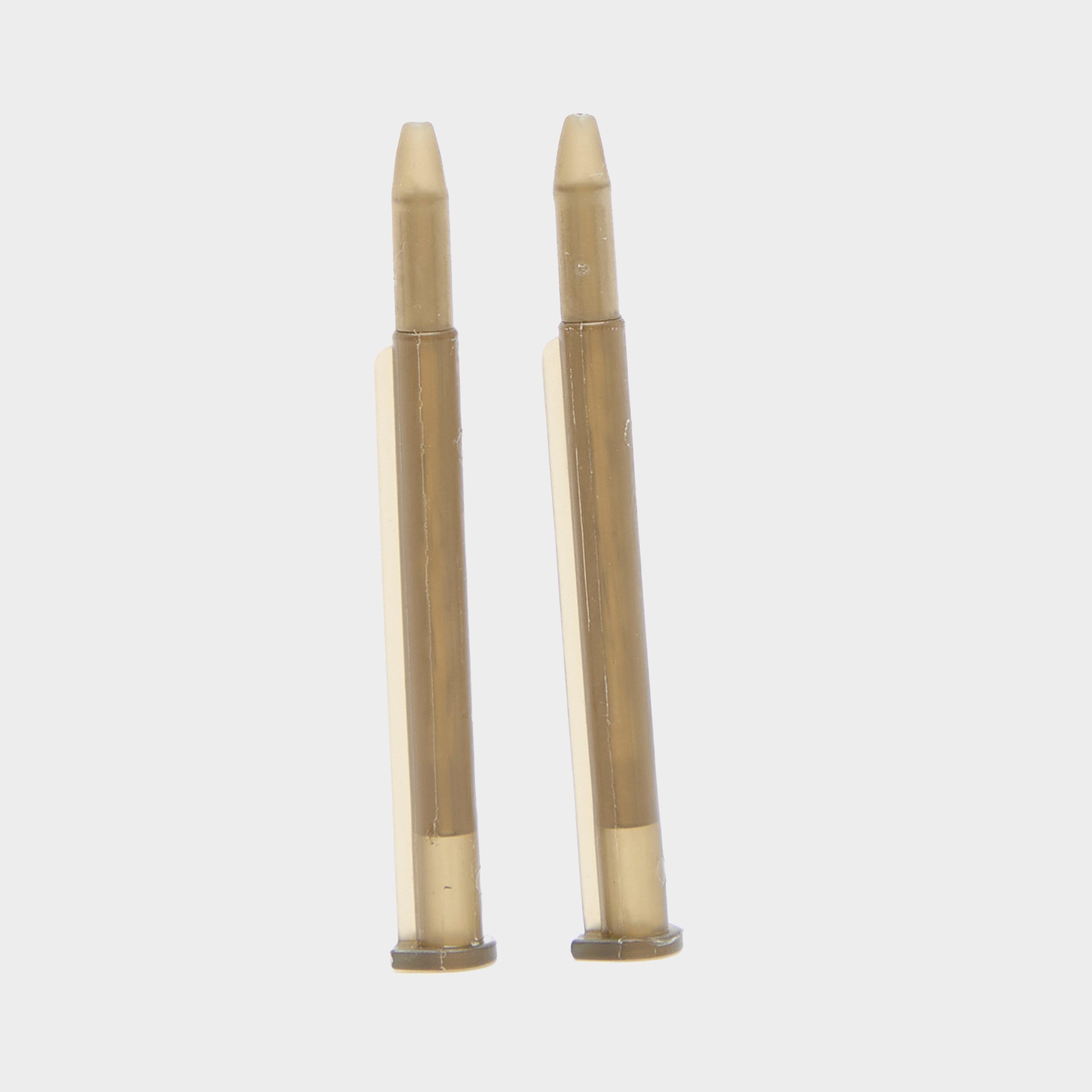 Inline Bomb 15g