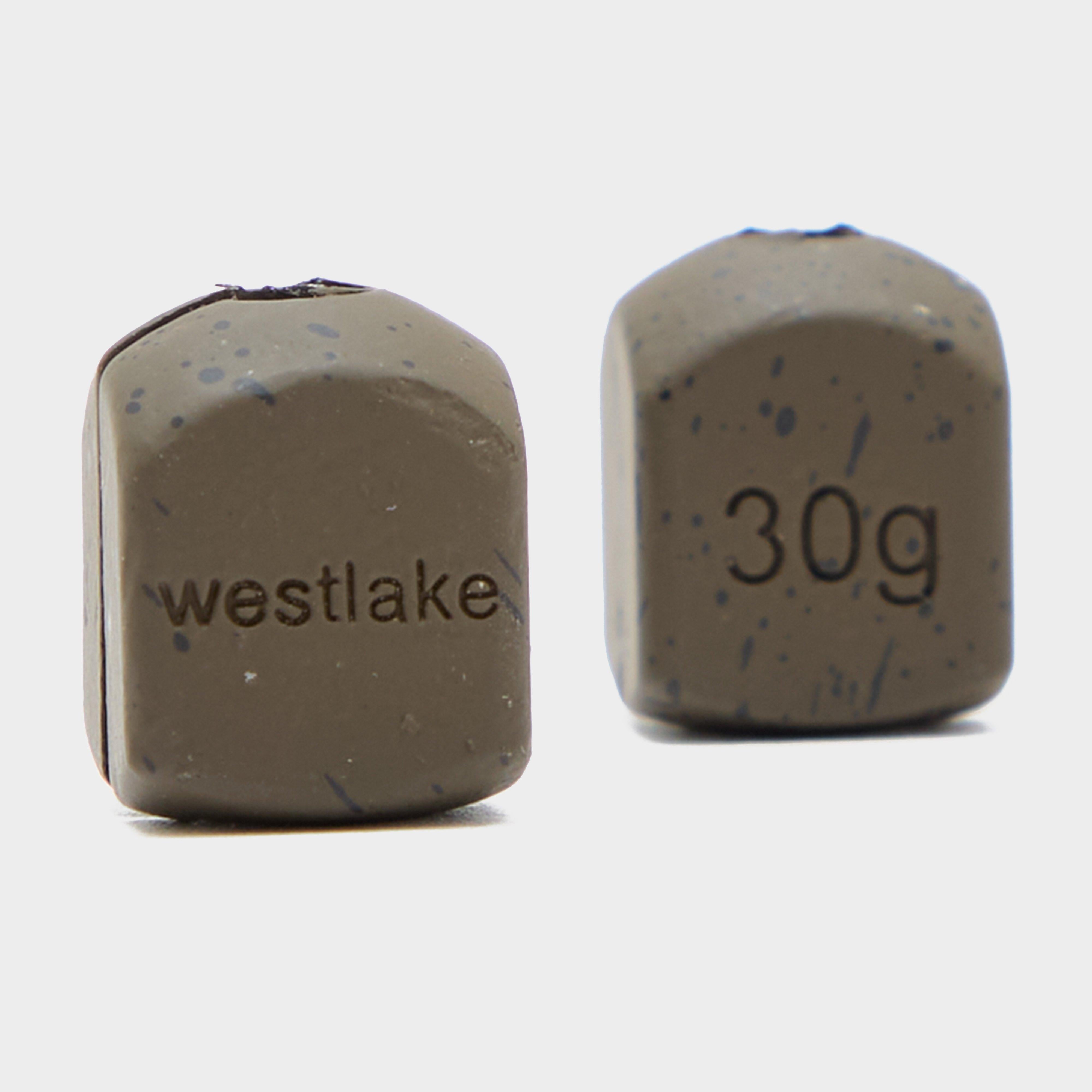 Inline Bomb 30g