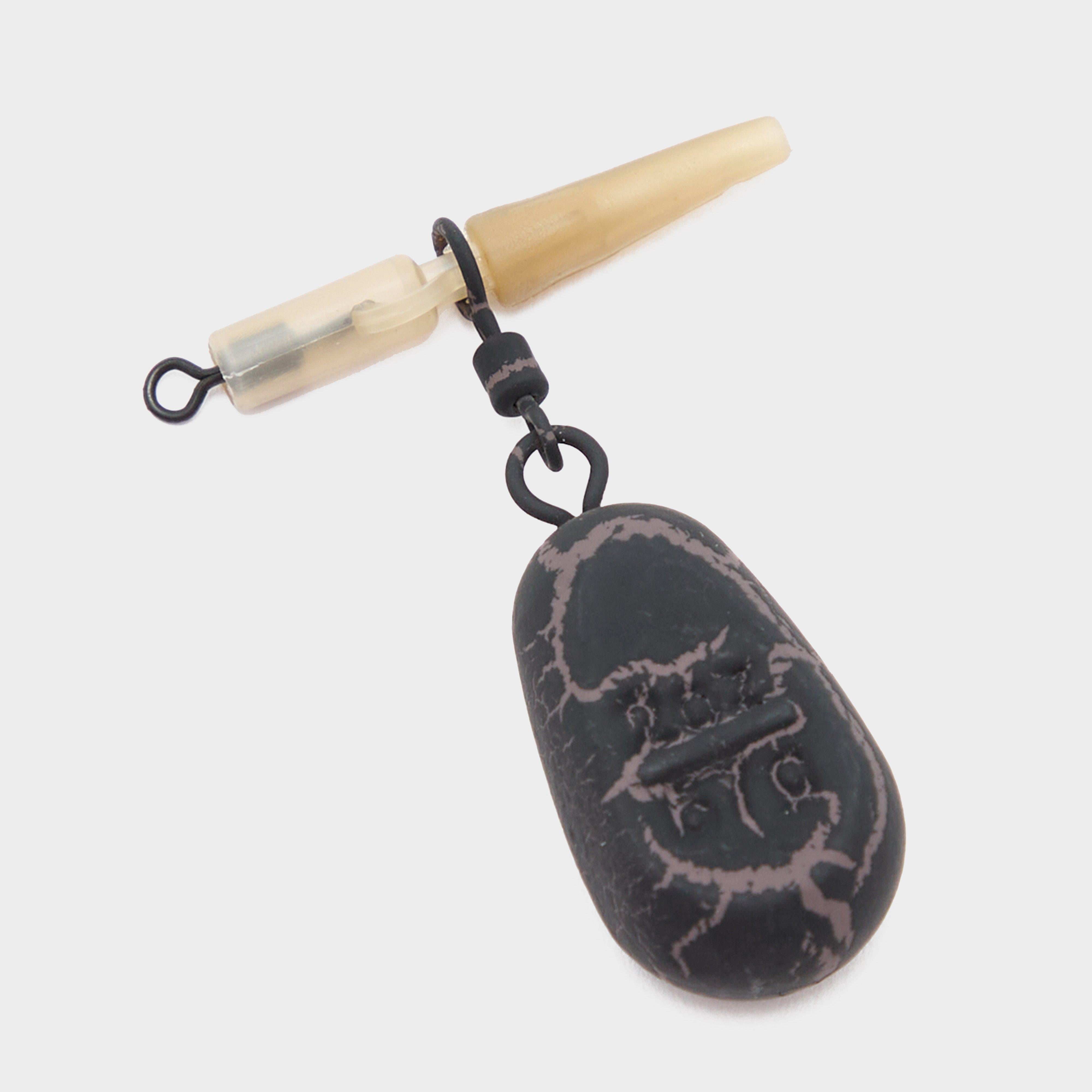 Pro Lead Clip Action Pack Brown