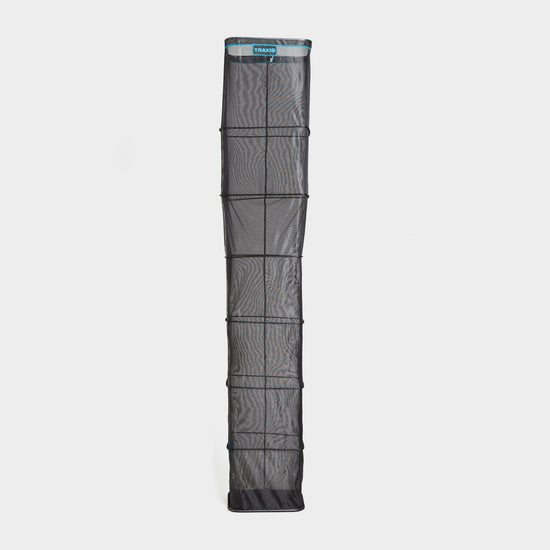 Commercial Ready Net Set Pack