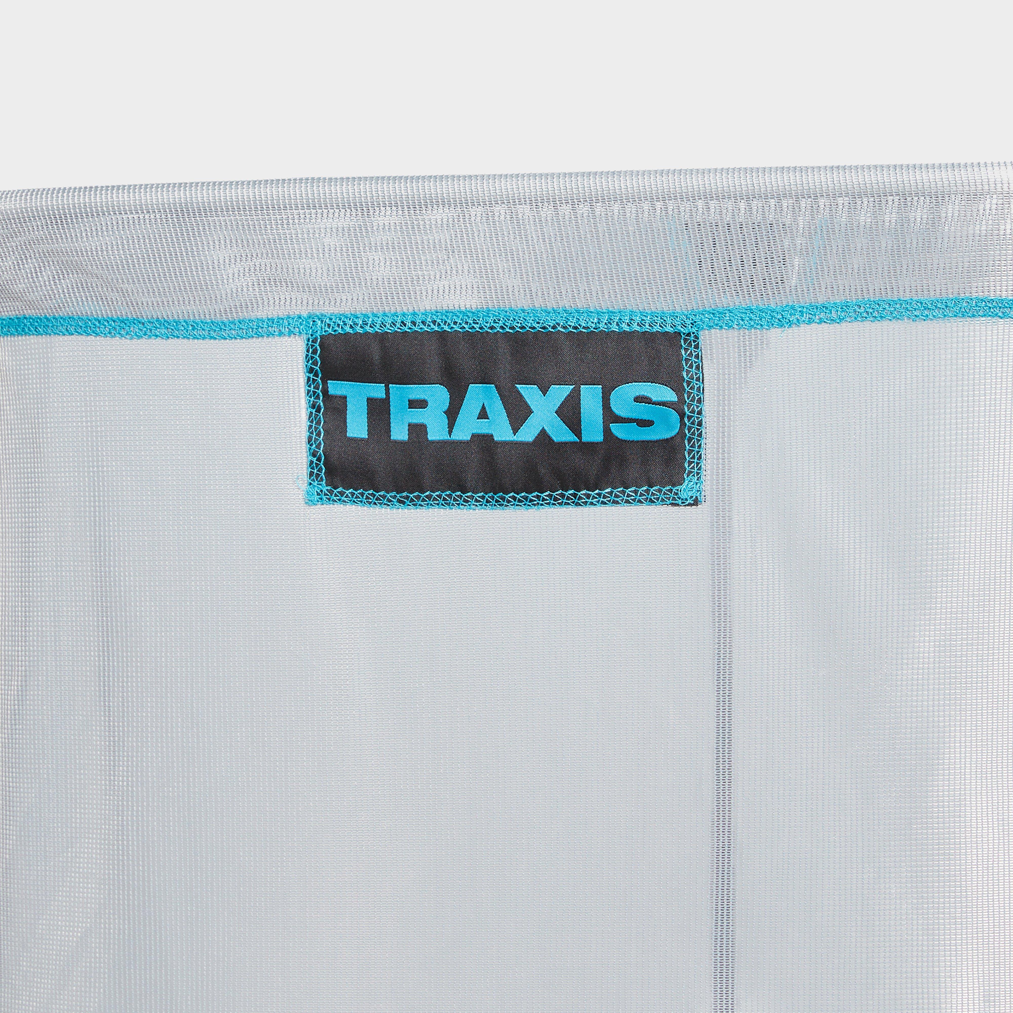 Commercial Ready Net Set Pack