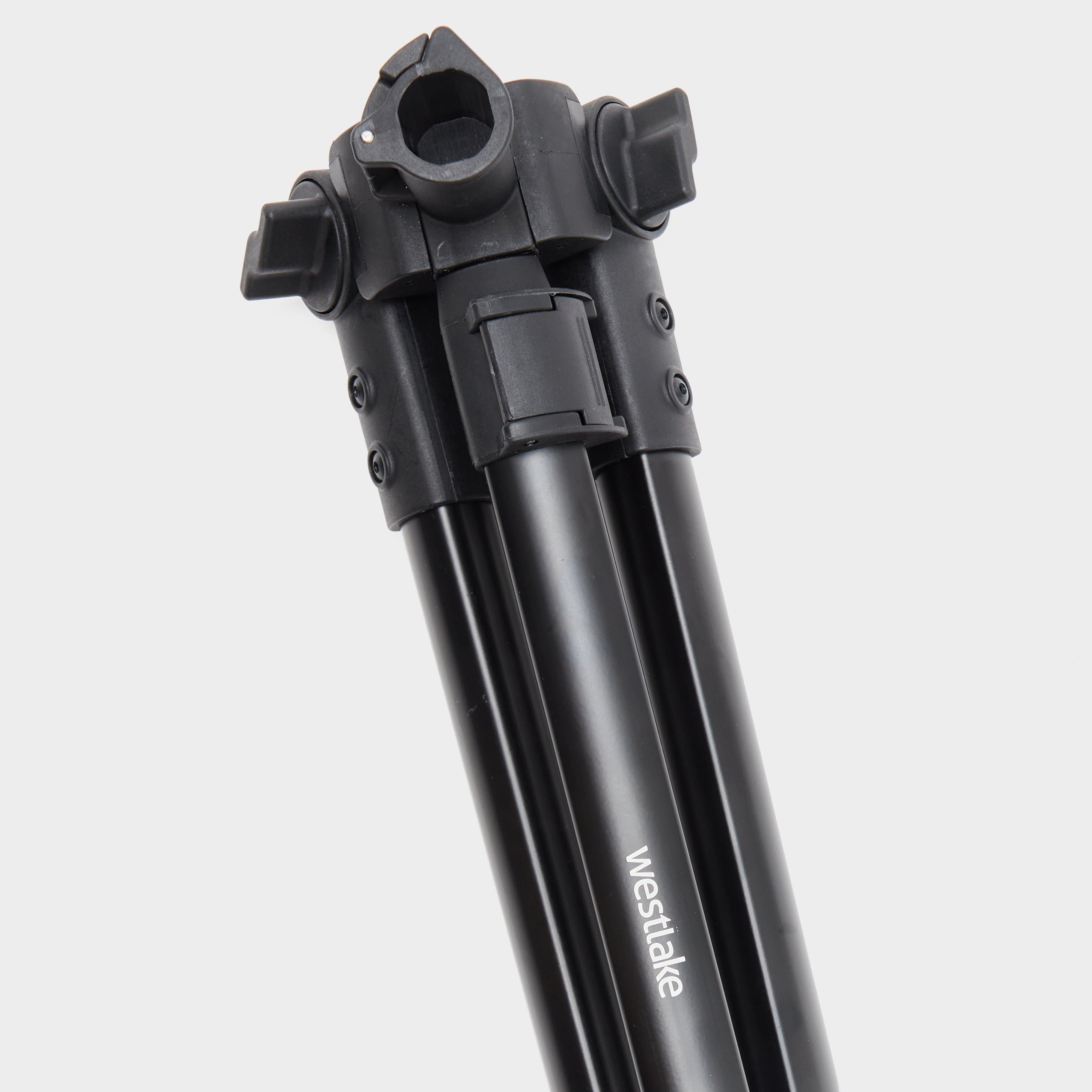Barbel Tripod